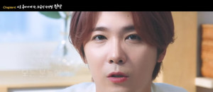 '미우새' <b>이홍기</b>, <b>희귀병</b> 투병 20년