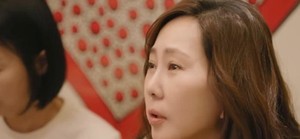 <b>김남주</b>, 촬영 전 <b>식단 관리</b>에 대한 소신 밝힘