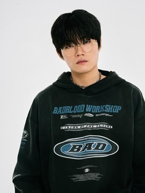 '도파민' 비트박스 반주 영상, 노래방과 방송에서 화제 - 뉴스 썸네일 이미지