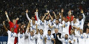 FIFA <b>클럽월드컵</b>, <b>우라와</b> 레즈의 첫 경기 패배