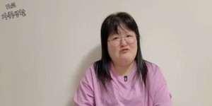 '일자취' <b>이국주</b>, 일본 자취 <b>생활</b> 공개