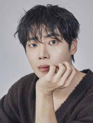 '유퀴즈' <b>추영우</b>, <b>아버지</b>와 동생 모두 모델 출신