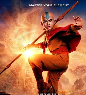 매터랩스, 새로운 프루버 에어벤더 공개 - 뉴스 썸네일 이미지