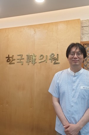 밤마다 반복되는 콜린성두드러기, 피부 아닌 몸속부터 개선해야 - 뉴스 썸네일 이미지