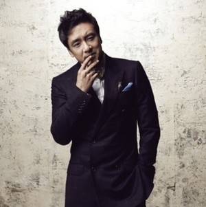 '한끼합쇼' <b>김승우</b>, <b>음주</b> 상태 <b>촬영</b> 후 <b>폐기</b> 요청 사유 공개