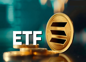 <b>솔라나</b> 시총 사상 최대 기록…ETF 기대 속 신고가 돌파 임박