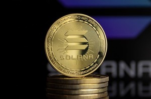 갤럭시디지털, <b>솔라나</b> 2만여 개 대량 매입…기관 투자 확대