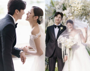 '미운 우리 새끼' <b>미미</b>, <b>서장훈</b>에 장난 <b>청혼</b>으로 스튜디오 웃음바다