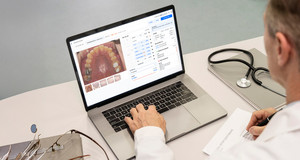 "스마트폰으로 충치 예방"...AI 활용 혁신으로 치과 비용 절감 - 뉴스 썸네일 이미지