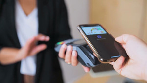 "투자부터 제품개발까지 이어지는 길 'Route330' 도움 컸죠" - 뉴스 썸네일 이미지