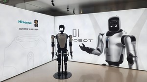 기술·도시·기억이 만들어내는 현대적 질서 - 뉴스 썸네일 이미지