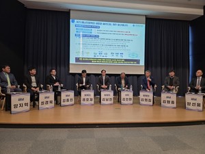 제주 분산에너지 특화지역 지정, 2035 탄소중립 실증 시험대 - 뉴스 썸네일 이미지