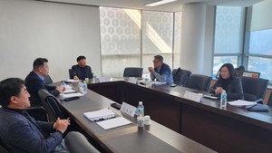 2025 제주경제대상 동인종합건설·제주샘영농조합법인 종합대상 수상 - 뉴스 썸네일 이미지