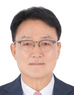 [2026년 신년사] 오광석 제주신용보증재단 이사장 - 뉴스 썸네일 이미지