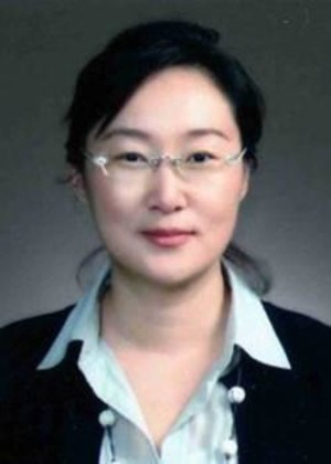 [2026년 신년사] 지영흔 제주테크노파크 원장 - 뉴스 썸네일 이미지