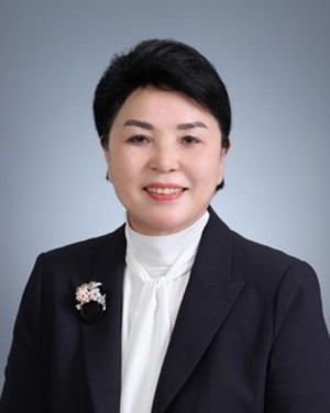 [2026년 신년사] 한봉심 제주경영자총협회 회장 - 뉴스 썸네일 이미지