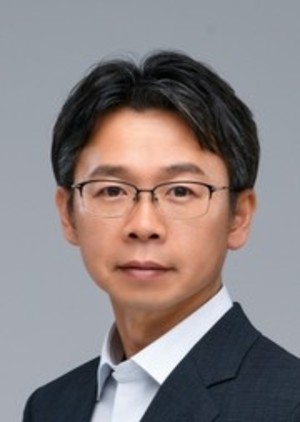 [제민탑] 늘어나는 외국인 관광, 제주의 선택은 - 뉴스 썸네일 이미지