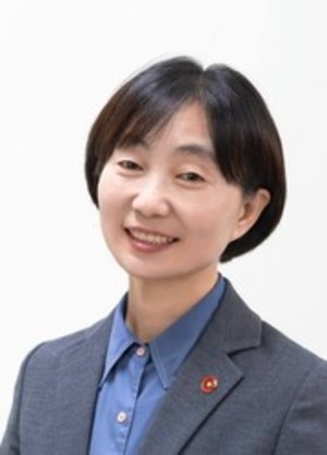 "차별·혐오 아닌 협력·인권 보장되는 사회 위해" - 뉴스 썸네일 이미지