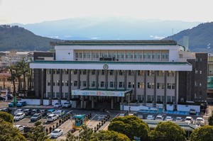 제주 수소자동차 민간보급 보도 이미지