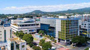 "고독사 은둔 등 사회문제 AI 서비스로 예방한다"