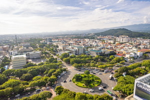 재생에너지 기반 AI 데이터센터 구축 본격