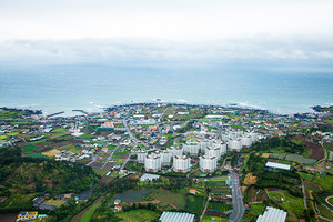 제주 혁신도시 관련 기사 썸네일