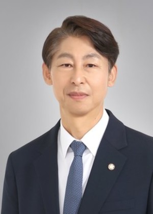 이훈기 의원, ‘AI 강국 실현과 일자리 보호 토론회’ 개최