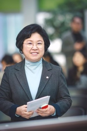 김현 의원실, 국회 AI 토론회 분석 자료집 발간