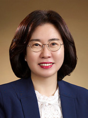 [망중한] 기상관측망이 만드는 안전한 미래 - 뉴스 썸네일 이미지