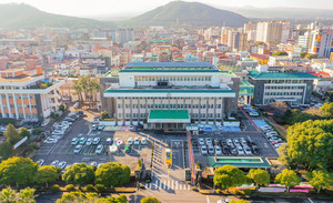 민선 9기 출범에 공공기관장 줄사퇴...인사 재편 본격화 - 뉴스 썸네일 이미지