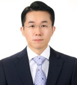 [열린광장] 미래 지형도 바꿀 핵심 동력, 콘텐츠 산업·AX 대전환 - 뉴스 썸네일 이미지