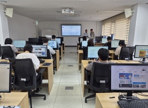 '배우는 AI에서 일하는 AI'로의 전환