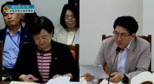 탐나는전 발행 8000억원 확대...추석 20% 캐시백 무리