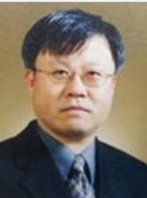 [시론담론] <b>오딧세이</b>의 방랑, 저주인가 모험인가