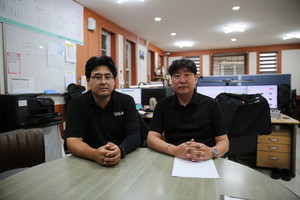 "목돈 마련이 장기근속 동기"...기업도 청년 희망사다리 재형저축 효과 ... - 뉴스 썸네일 이미지