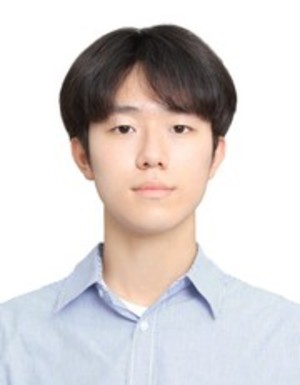 [독자기고] 두려움으로 시작해 확신으로, 첫 소방 실습 - 뉴스 썸네일 이미지
