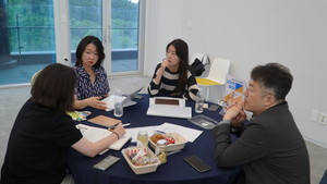 [기획] "아이디어 하나가 세상을 바꾼다" 제주에서 시작되는 모두의 창... - 뉴스 썸네일 이미지