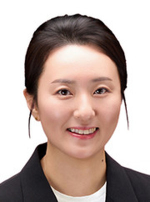 [의정칼럼] AI 시대, 결국 자기주도학습입니다